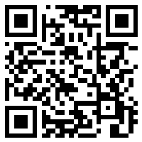 QR Code for 1A5ecRGT5arRdHvUbUkUtgkipSdMc9tJ8L