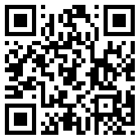 QR Code for 1A5fUsemEPXpF6PQf9fC5B2YVGoEsLQHSt