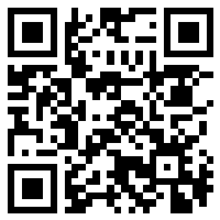 QR Code for 1A5fVCDzUw6Ta4BEsamMtdoDsZfJZbuBqa