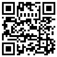 QR Code for 1A5gMDzKDP9393dY3WWDutfTHKS4xkY1kX