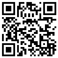 QR Code for 1A5jD4cus8GXeRp8iEEHtpViZV7JGfXVi9