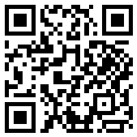 QR Code for 1A5kU6js6m3LMixpeAvr8XZAPbrQb7qRTM