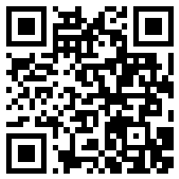QR Code for 1A5kbG6CT2KvNJ1FZ2U71ZPj3tNjMEScP7