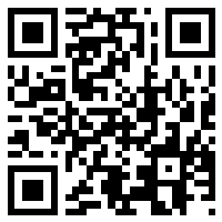 QR Code for 1A5kvxER76iYGHG4cEngurPNgKAcxD7TEU