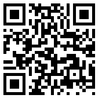 QR Code for 1A5mxRcExVpT2t7cGaihuS5UjVpp5RHnkL
