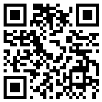 QR Code for 1A5nscTPpkHqiW8bKQCP1eSNLRayzWfmSd