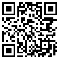 QR Code for 1A5oFN1PRSaVdYGhsFsE7vba4FWzief8pC