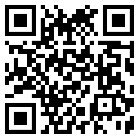 QR Code for 1A5phbDMytPhFPQzjxv2qBgFed7rtc3Df1