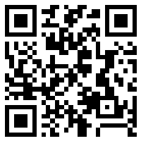 QR Code for 1A5ptrm5iSN1R4cV9mg6akZ4CRJ1BfAwxF