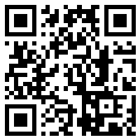 QR Code for 1A5qGLWt6PNtvfB5beAkav4Pyxg63rq4VU
