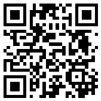QR Code for 1A5quMF7Ey8ThXx4pqePYpxDMbRWmEG6a2