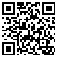 QR Code for 1A5sW2wrYuNsDuvLEsoDEbeYzcLcbEdMFH