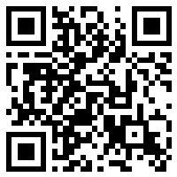 QR Code for 1A5tm6Q7FsRMK4uu78VC3q2jAtUoBM3LJ3
