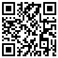 QR Code for 1A5uMZLBgjym73NNuVwzfcUdAxtiax8Kah