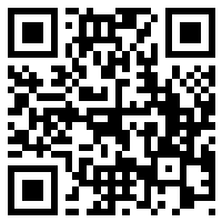 QR Code for 1A5uZNo4zeDaGrcwYCanwmCKwhViEhDtr2