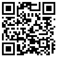 QR Code for 1A5vrbdTS2LDtCgdq2CXzuSLP4sojMsW5j