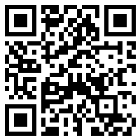 QR Code for 1A5wZxpUHfAebZyMwUHPkfk4UXkYy4a57c