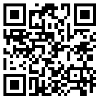 QR Code for 1A617ixtPzMJ1sTeaPTeT5aS8cV8fmsB7X