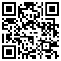 QR Code for 1A6183X82L6b1FH2sudZEdEMqcbWqfESJ