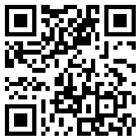 QR Code for 1A62yPyguPSA9k6w1KtkHzg3rnk7QVCHGo