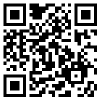 QR Code for 1A65ebGbJYntxHidv6GeKoAZyEZD3HorFw