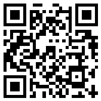 QR Code for 1A66E6SM1RywBKfmiaMAcSWqmmErenznyF