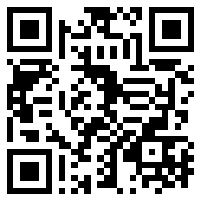 QR Code for 1A66Ub4vLyFzFLzaFrffucyXTiF8UmwfqU