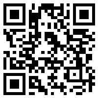 QR Code for 1A671jh4FetFrKqqDh35rtB2uiRuBCdqgu