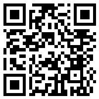 QR Code for 1A672fHiwEYALbbHPhXVZLM3hdyxY3WB1B