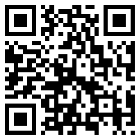 QR Code for 1A67or7FTkyaY7JSprupsZHWMnYd1rCmC4