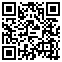 QR Code for 1A68TPqe8Q1E327CHc5Dev6hikVBhQAb36