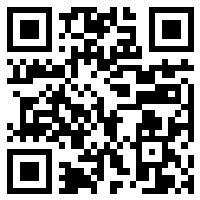 QR Code for 1A6AFATxpdrYKjVsX4cGeFDuUkTHGDrhL2