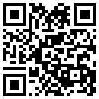 QR Code for 1A6FrDGeZHUu6cNxDNMaXZmCMuYgAWKBWE