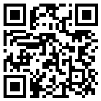 QR Code for 1A6G4cjoC8uohAtMKEqhhtMB5fAmDNBCSN