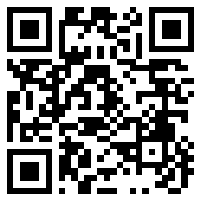 QR Code for 1A6Hn1Ze95PVog3TBUaBmG131vcJeRJfeD