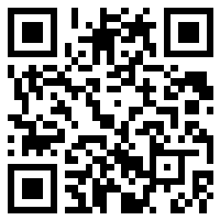 QR Code for 1A6HoH7J4T2ys5BdG4By8FvYGHTsm6WLSQ