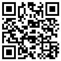QR Code for 1A6Jep3dqLipFcyLfMxQeo4Kb4FMPPm5M5