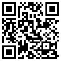 QR Code for 1A6KPVPCvosdnunoM5GA4CFqzPxFxrHrbz