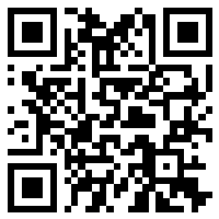 QR Code for 1A6KWB5p9QmYYkPR9NncsKfgkASwAzwqQS