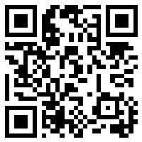 QR Code for 1A6MbdXGyj6MSEVE1aTZwvmfAAtUgVfr9F