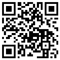 QR Code for 1A6PiR1j3AeLVDPSGyGNzVgsBUY7qaCV8C