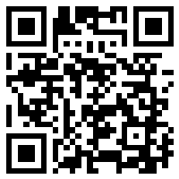 QR Code for 1A6QAwtcTRyG2nBiuAzAaebM2gKoKCaEdu