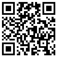 QR Code for 1A6QVD5tqvpi5xPdmVXcEB4ode2tAVg4kj