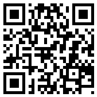 QR Code for 1A6RPqMp7ubAPb159e96WCkqHSvSBVYMPi