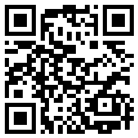 QR Code for 1A6SbpyYMkR8W5nb8ptpyvCeubnDjv7g8R