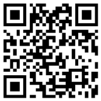 QR Code for 1A6Sy4xdhM596JgmdhpkxVG3g2oCKkmFWE