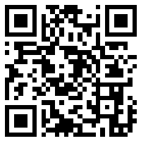 QR Code for 1A6XaMTCwWeNBwePGgsZttTKri7AM796eW