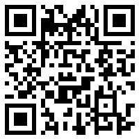 QR Code for 1A6Y715MWS61tpQjEX4n8t7jo4J3VBK8kd