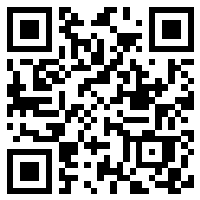 QR Code for 1A6Y8KBpePvAYiCpWtEsfBpecW1tvsva6