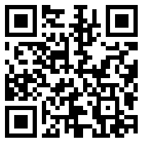 QR Code for 1A6YeJrZ5N83D9XnuiCYL9uh4SDGsr3WHM